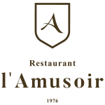 Amusoir_B