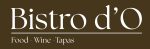 Bistro d'o_B