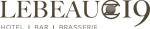 Hotel lebeau_B