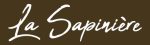 La Sapiniere_B