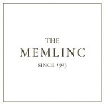 Memlinc Knokke_B