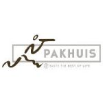 Pakhuis_B