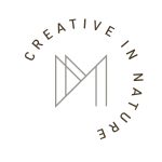 carte-visite-dm-test